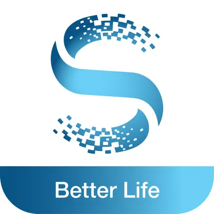 SmartHealth -  Better Life Cheats