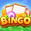 Bingo Farm：Happy Scratch Award icon