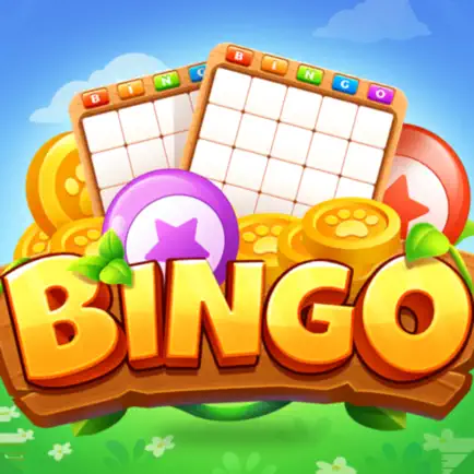 Bingo Farm：Happy Scratch Award Cheats