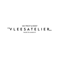 Vleesatelier Van TrichtandRoest