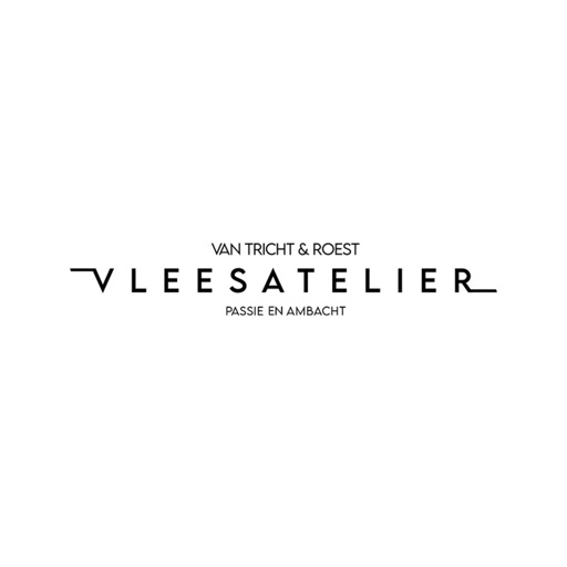 Vleesatelier Van Tricht&Roest