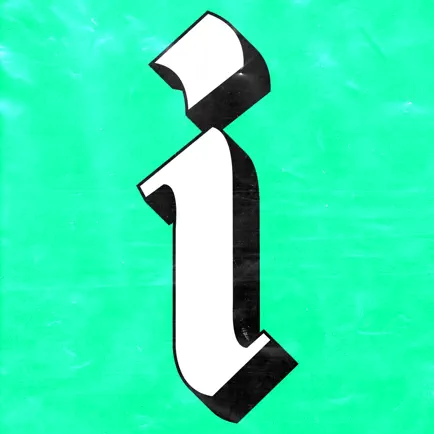 Indexed Читы