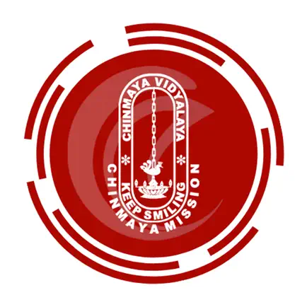 Chinmaya Kannur Читы