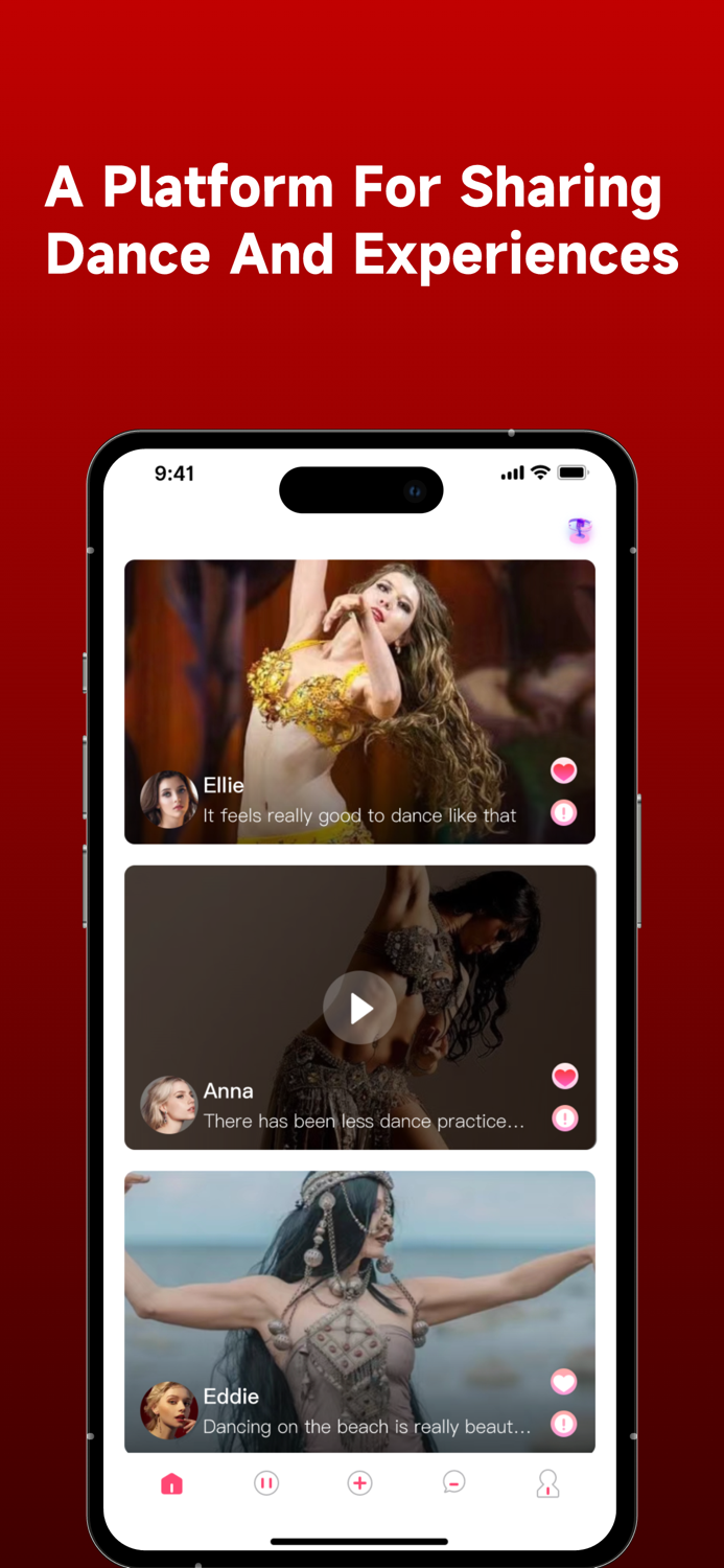 Shimmy - Adult Video Chat，Call