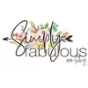 Simply Fabulous Boutique App Positive Reviews