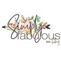 Simply Fabulous Boutique app download