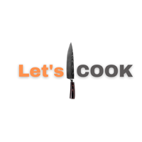 Lets Cook Cooking Classes