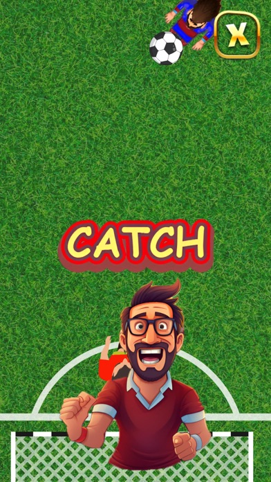Batery Pro Screenshot
