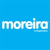 moreira