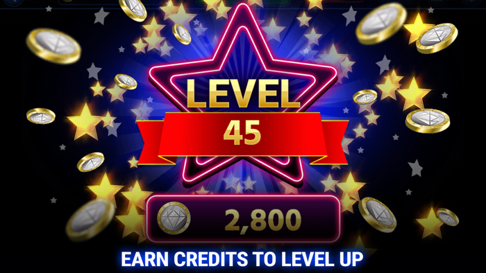 Video Poker by Ruby Seven