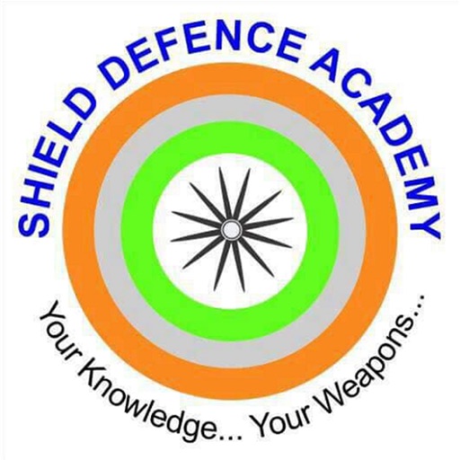 Shield Defence Academy