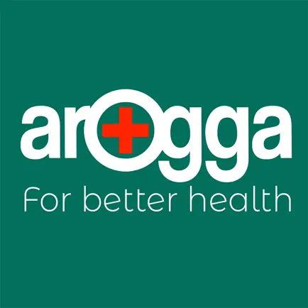 Arogga Читы