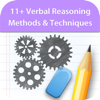11+ VR Methods & Techniques - Webrich Software Limited