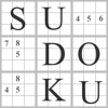 Sudoku.org - LAN Battle icon
