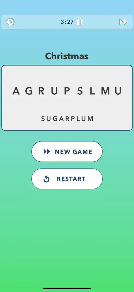 Word Search Classic Ultimate