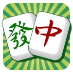 Download Happy Mahjong: Tile Link app