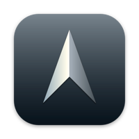 Geofency - Time Tracking