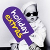 Holiday Extras