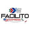 Facilito Express