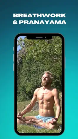 Game screenshot Yogalap apk