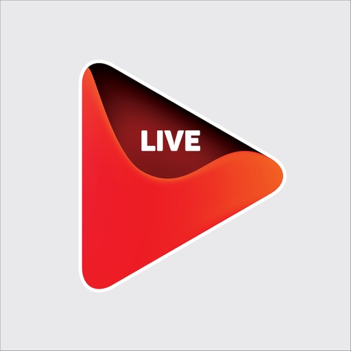 OneStream Live