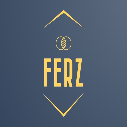 Ferz - Be Quick - AppWisp.com
