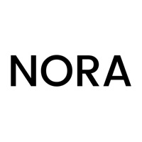 Nora Mobile apk