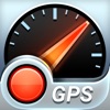 Speed Tracker: GPSスピードメーター - iPadアプリ