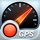 Speed Tracker: GPS Speedometer
