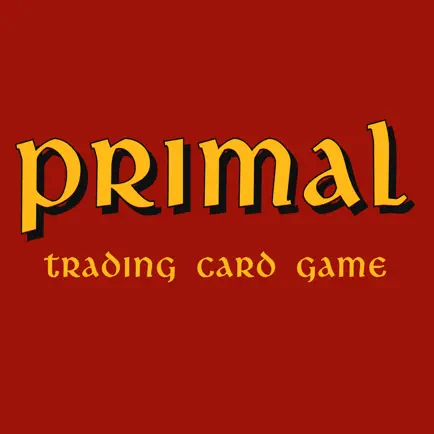 Primal TCG Player Cheats
