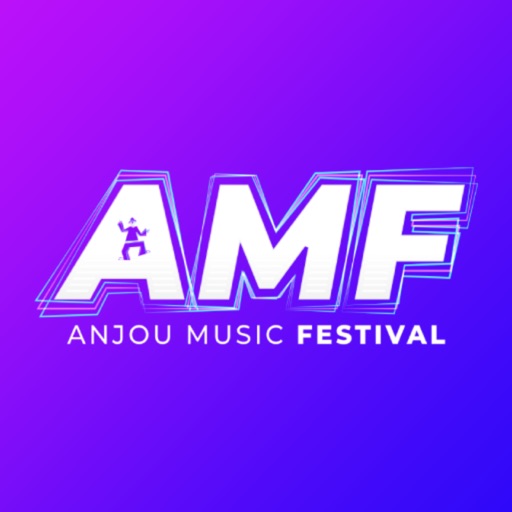 AMF 2023 - AppWisp.com