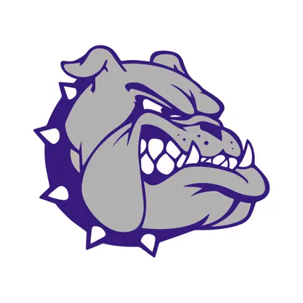 West County R4 School District Читы