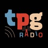 TPG Radio icon