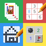 Sudoku n Solitaire König