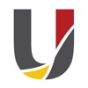 UCET 2023 icon