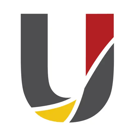 UCET 2023 Читы