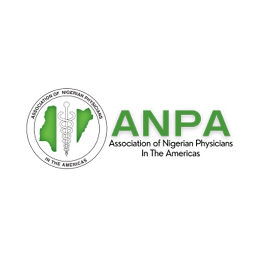 ANPA icon