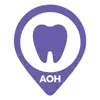 Advanced Oral Health App Support