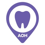 Download Advanced Oral Health app