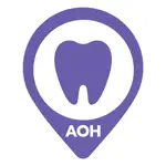 Advanced Oral Health App Alternatives