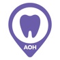 Advanced Oral Health app download