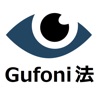 GufoniManeuver - iPhoneアプリ