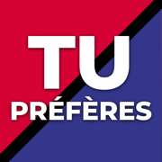 Dilemma Party - Tu préfères ?