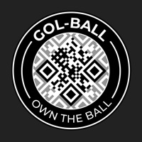 Gol-Ball ne fonctionne pas? problème ou bug?