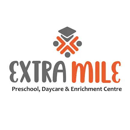 Extramile Preschool Читы