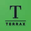 Terrax