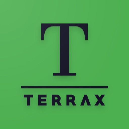 Terrax