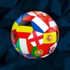 International Football Sim icon
