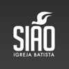 Batista Sião icon