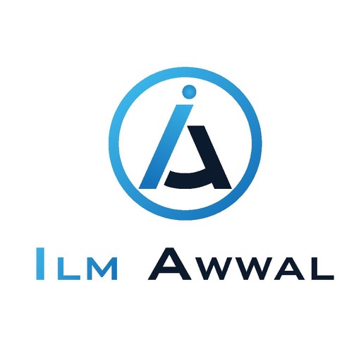 ILM AWWAL ACADEMY